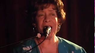 Live at The Village Vanguard