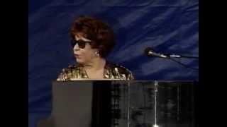 Newport Jazz Festival (desde 2´04´´)