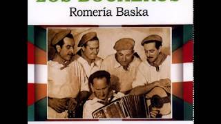 Romeria Baska