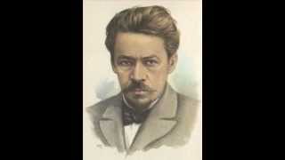 Piano Concerto in F minor op. 2