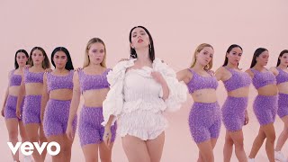 Contigo (ft. Stylo G)