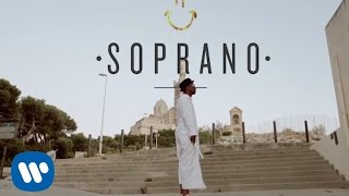 Soprano