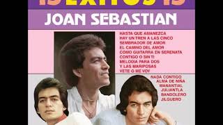 15 Éxitos