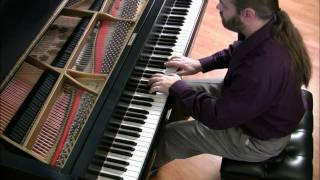 Sonatina in C major, op. 36 no. 3