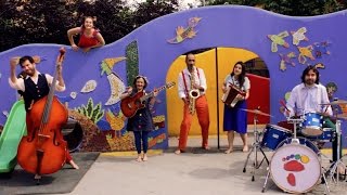 El Ratón (homenaje a Mazapán)