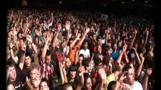 Concierto en Bilbao