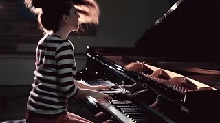 Sonata nº 8, Pathétique, I Mov