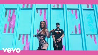 Fanfare (ft. Guè Pequeno)