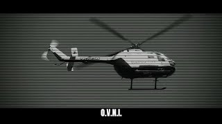 O.V.N.I.