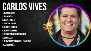 Latin Songs Playlist Full Album