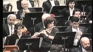 Symphony nº 6