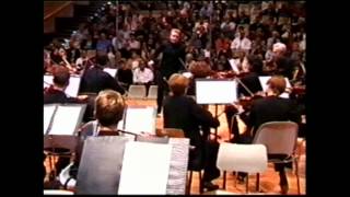 Symphony No 4 -I Mov.