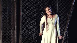 Rigoletto - 'Caro nome'