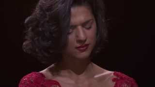 Suite bergamasque - Clair de lune