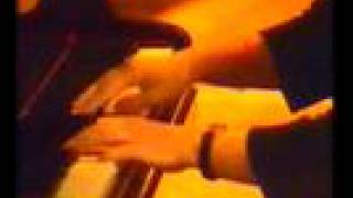 Sonatina Op. 36 No. 5