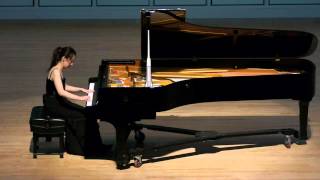 Sonata in B-Flat Major, Op. 24 No. 2