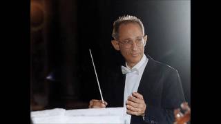 Symphony No1 in C major
