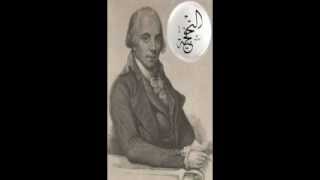 Symphony No. 2 in D major, WoO 33