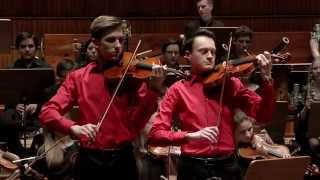 Navarra Op. 33 (1´16´´)
