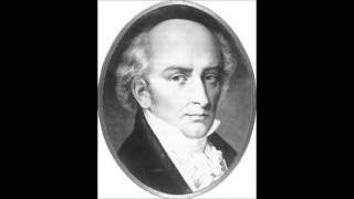 Symphony No.4 in D major