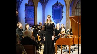 Piano Concerto C Major