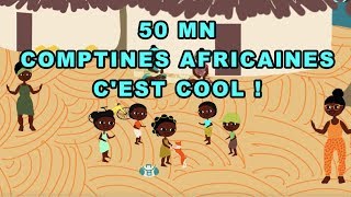 C'est cool !