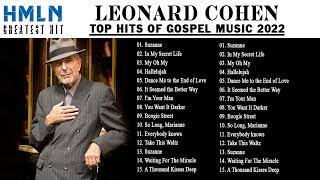 Greatest Hits Playlist 2022