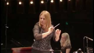 Adagio à l'Europe (1´´20´´)