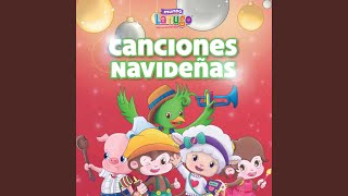 Ya vienen los Reyes Magos