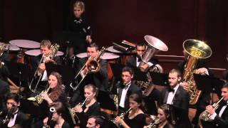 Overture to Candide