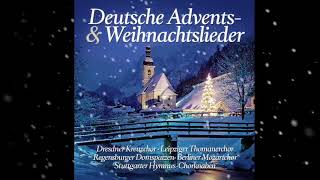 German Christmas Songs