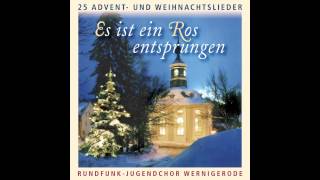 25 Advent- und Weihnachtslieder