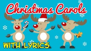 Christmas Carols for Children