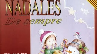 Nadales de Sempre