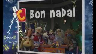 Bon Nadal