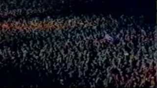 Live in Rio 1985