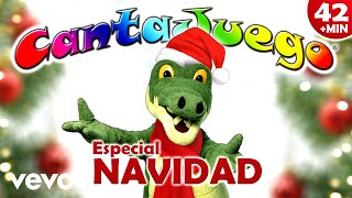 Especial Navidad