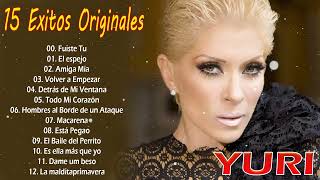 Sus Grandes Éxitos