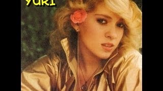 Éxitos 80's Mix