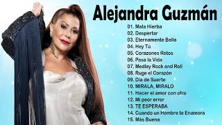 15 Mejores Canciones