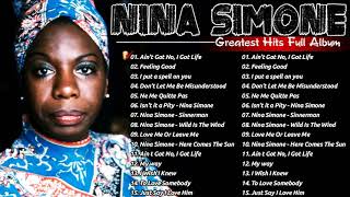 Playlist 2021