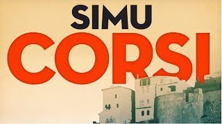 Simu Corsi