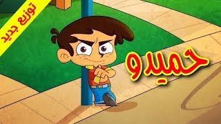 طيور بيبي