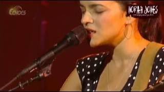 Live Amsterdam 2007