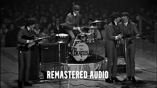 Live at Washington D.C. (Remastered Audio)