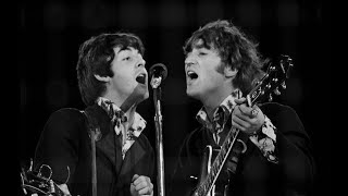 Live In Washington 1966
