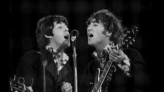 Live In Washington 1966