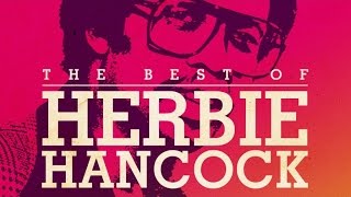 The Best