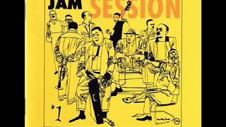 Jam Session