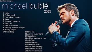 Best Songs Playlist 2021